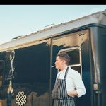 Kyle Prunty - @kyle.prunty - Instagram