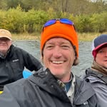 Kyle Prunty - @ctx_realtor - Instagram