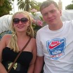 kyle prunty - @kyleprunty - Instagram