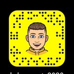 kyle prunty - @kyle_prunty_backup - Instagram