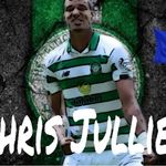 kyle prunty - @kyle_prunty08 - Instagram