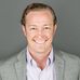 Kyle Prunty - Nu Edge Realty - Facebook