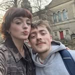 Kyle Prunty Doyle - @kyle.p.doyle - Instagram