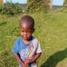 Ma Kyle Pretty - Facebook