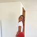 Pretty Kaila - Facebook