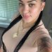 Tiffany Brenda - Facebook