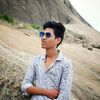 मैं_भी_चौकीदार_हूँ!@ - @kyle.puccinelli712 - TikTok