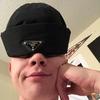 _kylepucci - @_kylepucci - TikTok