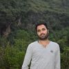 anil_kumar - @kyle.puccinelli520 - TikTok
