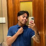 kvle☘️ - @kyleppuccino - Instagram