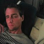 Kyle Capucci - @kylecapucci - Instagram