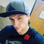 Kyle Capucci - @capuccikyle - Instagram
