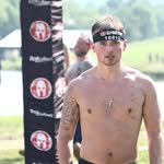 Kyle DiPuccio - @kyledipuccio - Instagram