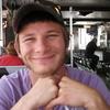 Kyle Pucci251 - @ktp319 - TikTok