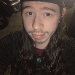 Kyle Pucci - Facebook