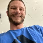 Kyle Pucci - @kyle_pucci - Instagram