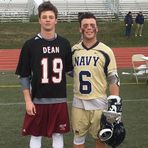 Kyle Pucci - Facebook
