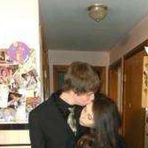 Kyle Pucci - Facebook