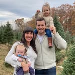 Kyle Pucci - @kyle_pucci_ - Instagram