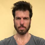 Kyle Puccia - @kylepuccia - Instagram