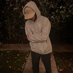 Kyle Puccinelli - @_kyle_puccinelli_ - Instagram