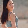 Kylee Puccino - @kyleepuccino_ - TikTok