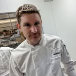 Chef Kyle Pulsifer - @chef_table_by_kyle - Instagram