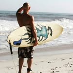 Kyle Pulsifer - @krazedsanity - Instagram