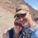 Kyle Pulsifer - @kyle.pulsifer5 - Instagram