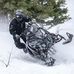 Kyle Pulsifer - Facebook