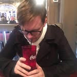 Kyle Pulsifer - @kyle.pulsifer - Instagram