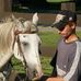 Kyle Pulsifer - Facebook