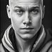 Kyle Pulsifer - Facebook