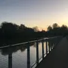 Kyle.pulls - @kyle.pulls - TikTok