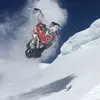 kylepulsifer217 - @kylepulsifer217 - TikTok