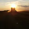 Kyler Ulsifer - @kylerulsifer - TikTok
