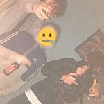 Kyle Purcell - @kyle.purcell.587 - Instagram