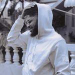 Kyle Purcell - @purcell_insta - Instagram
