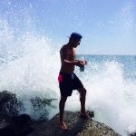 Kyle Purcell - @k_purcell - Instagram