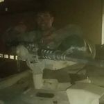 Kyle Purcell - @kpurcell2012 - Instagram