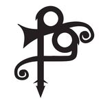 Kyle Purcell - @purcellglass - Instagram