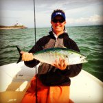 Kyle Purcell - @kp885 - Instagram