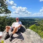 Kyle Purcell - @kyle_t_purcell - Instagram
