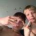 Kyle Purcell - Facebook