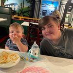 Kyle Purcell - @kj_purcell - Instagram
