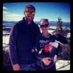 Kyle Purcell - @kylepurcell8 - Instagram