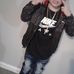 Kyle Purcell - Facebook
