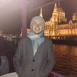 Kyle Purcell - @kylep98 - Instagram