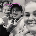 Kyle Purcell - @maddawgpurcy - Instagram