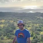 Kyle Purcell - @pyle_kurcell - Instagram